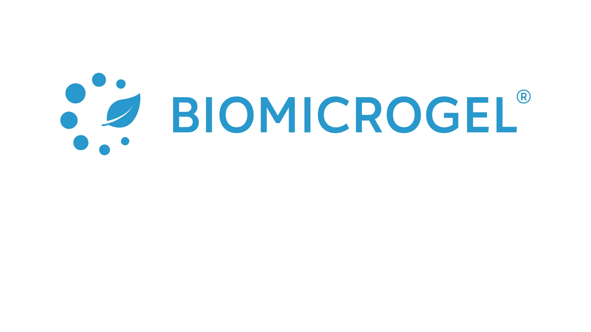 Биомикрогели - Очистка промышленных сточных вод от масел и нефтепродуктов