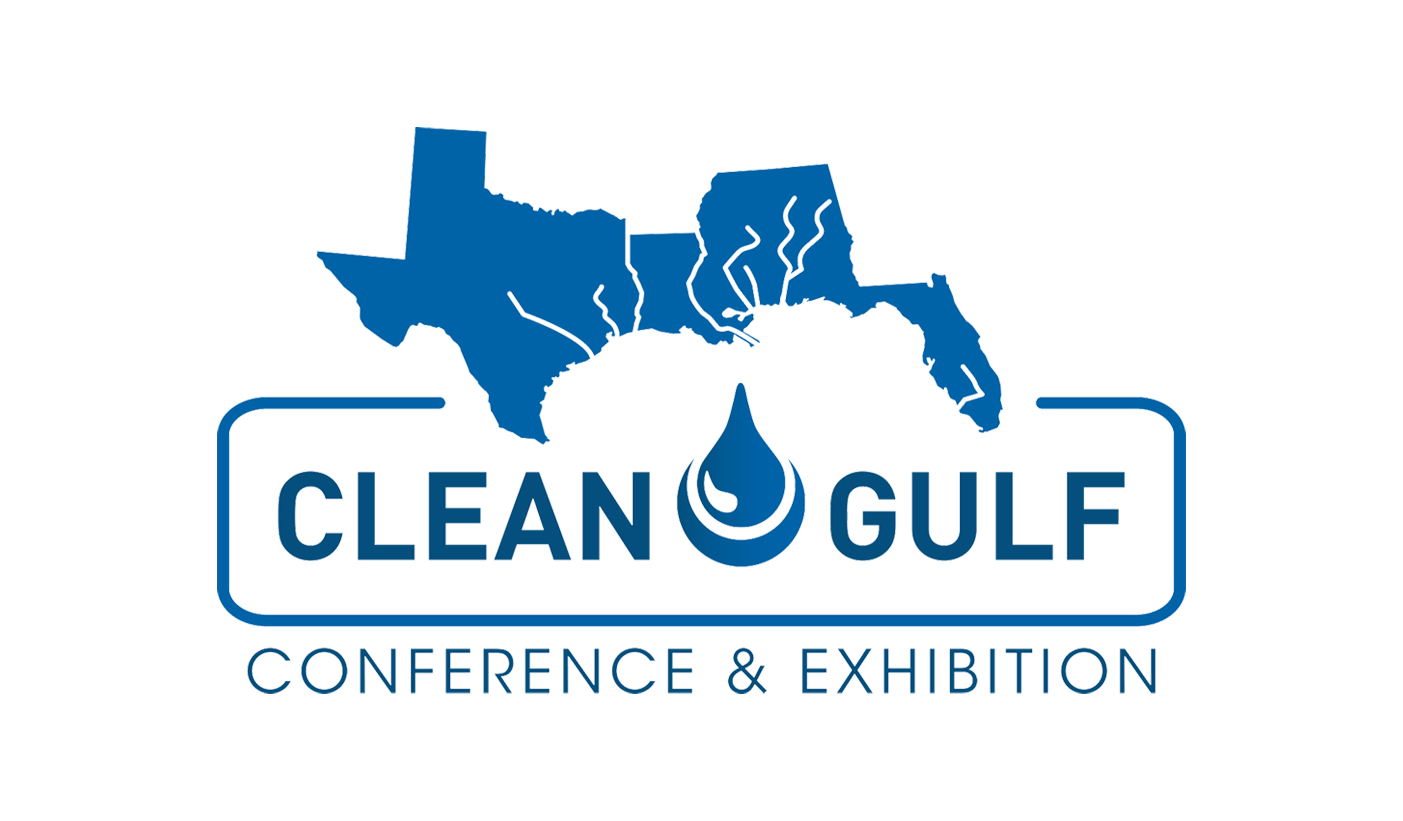 The team of the Biomicrogel Group presented their developments in terms of Oil Spill Response Plan (OSRP) at the International Exhibition of OSRP solutions CLEAN GULF Conference & Exhibition in New Orleans, USA in November, 2018. The major players of petroleum refining industry sector referred to them as “breakthrough innovations”.
