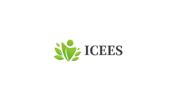 Доклад «Биомикрогели®, как средство повышения эффективности экстракции пальмового масла» признан лучшим на международной конференции ICEES 2022