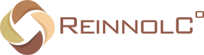 REINNOLC