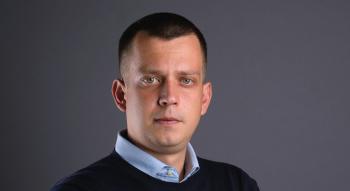 Mikhail Vlasov