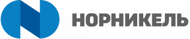 НОРНИКЕЛЬ