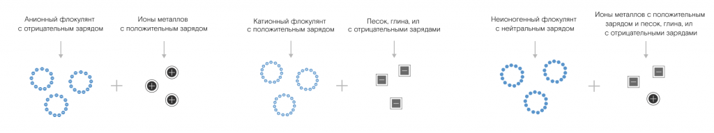 Общая схема (1).png