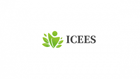 The report “Biomicrogels<sup>®</sup> as a tool for palm oil extraction” recognized as the best presentation at ICEES 2022 international conference